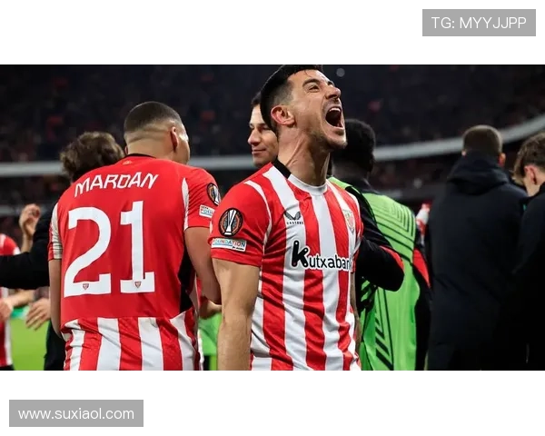 西甲第28轮焦点战塞维利亚主场迎战毕尔巴鄂竞技力争巩固中游位置