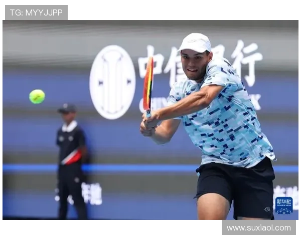 周意经历三盘激战遗憾出局 未能晋级男单第二轮