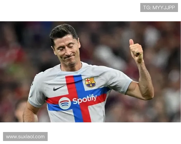 斯洛特遭遇重大打击 1.45亿新援腹股沟伤势需手术休战 斯洛特遭遇重大打击 1.45亿新援腹股沟伤势需手术休战