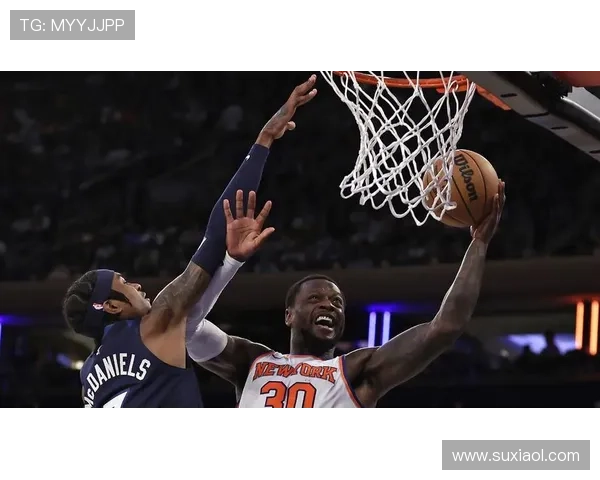 戈贝尔两双数据助力森林狼轻松战胜黄蜂迎来胜利