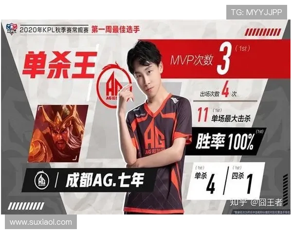 濮院电竞周自由组队区决赛首局CQ再遭BP强势压制鏖战升级