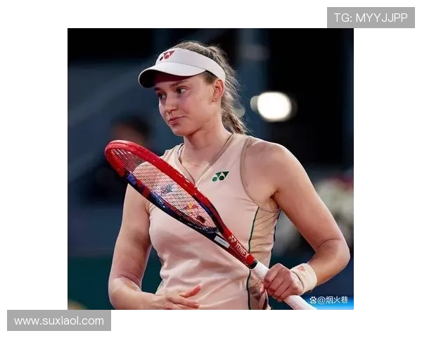 中网女单第二轮焦点对决莱巴金娜强势出击激战麦克纳莉争夺晋级席位 中网女单第二轮焦点对决莱巴金娜强势出击激战麦克纳莉争夺晋级席位