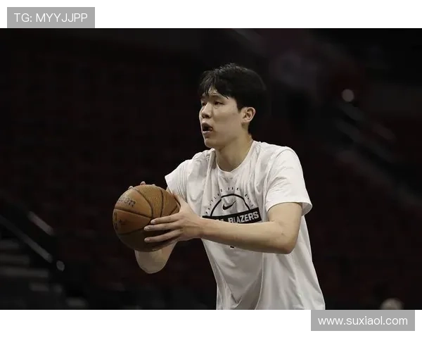 杨瀚森G联赛首秀强势爆发助撕裂之城末节逆转山谷太阳惊险取胜