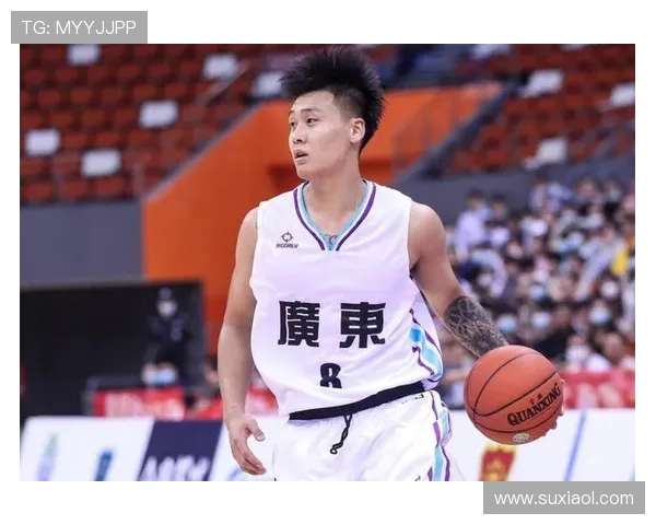 全运会男子团体比赛中广东队强势领跑暂居榜首引发广泛关注升温中