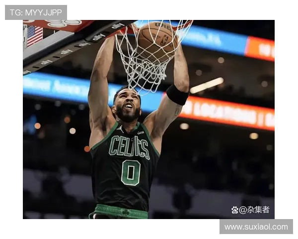 布朗空砍36分努尔基奇0.6秒准绝杀 爵士险胜绿军惊心动魄