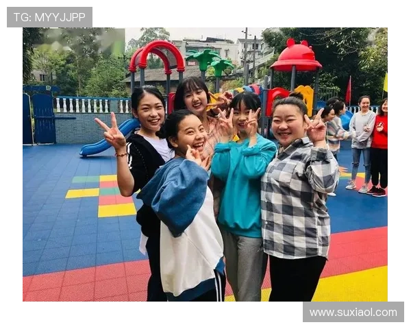 孙铭徽十年磨剑感恩一路同行的每一个人不负青春与梦想