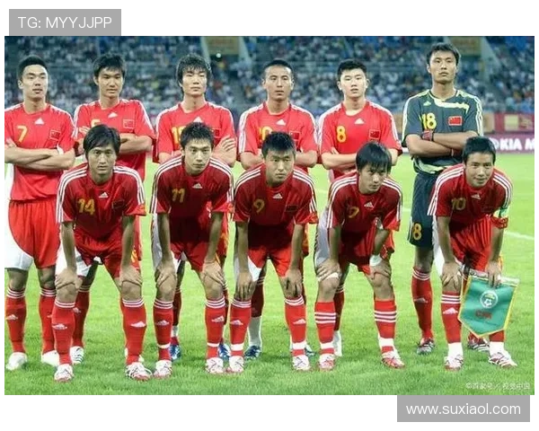 26-27赛季亚冠中国球队参赛资格基本敲定海港河南国安和申花将代表中国出战 26-27赛季亚冠中国球队参赛资格基本敲定海港河南国安和申花将代表中国出战