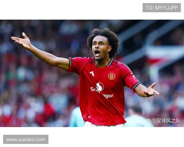 前助教分析齐尔克泽前景认为罗马是最佳选择曼联难以重回巅峰 前助教分析齐尔克泽前景认为罗马是最佳选择曼联难以重回巅峰