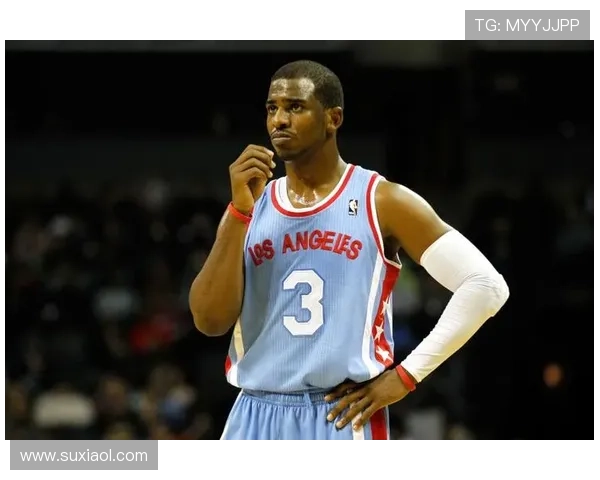 保罗深情回顾与中国球迷的美好时光感谢他们的支持与热爱