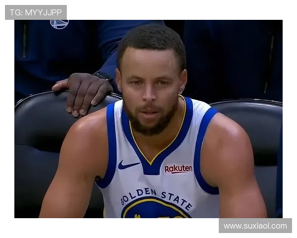 安东尼回顾五大经典庆祝动作三分球库里晚安詹姆斯消音器引发热议 安东尼回顾五大经典庆祝动作三分球库里晚安詹姆斯消音器引发热议