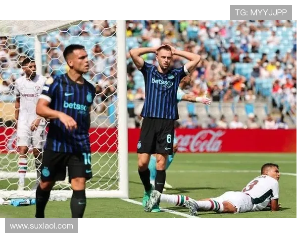 德弗里强调继续积累积分的重要性并提升球队表现 德弗里强调继续积累积分的重要性并提升球队表现