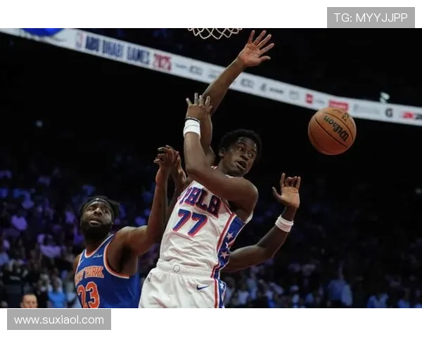 探花埃奇库姆首秀狂砍14分创新秀首节得分历史新高 探花埃奇库姆首秀狂砍14分创新秀首节得分历史新高