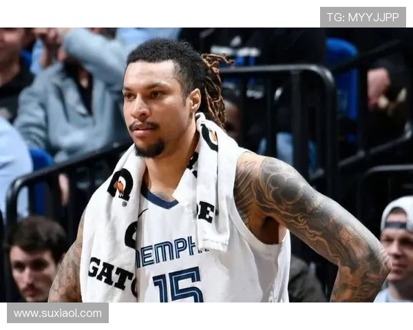 森林狼计划引进莫兰特枪王与华子组合能否重振球队士气