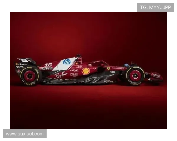 瓦塞尔谈球队开局表现强调持续进步与长赛季目标