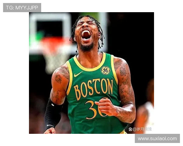 勇士半场领先鹈鹕穆迪三分雨巴特勒表现出色墨菲贡献全面