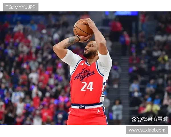 大洛谈球队构建：老将为核心年轻球员注入活力与热情