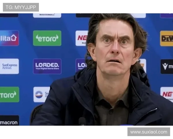 弗兰克谈比赛：下半场表现出色被扳平是足球的常态